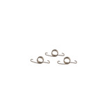 Tripod Pull Tab Return Springs (Set of 3)