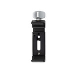 Quick Release Systems - Mobile Phone - Really Right Stuff