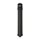 Benchmark™ Inverted Carbon Fiber Tripod