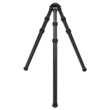 Benchmark™ Inverted Carbon Fiber Tripod