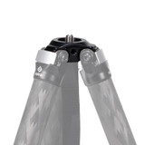 TFCX Apex Conversion Kit