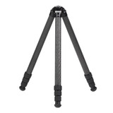 Benchmark™ Carbon Fiber Tripod