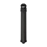 Benchmark™ Inverted + BH-40-LR-II Bundle