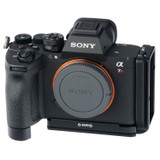 Sony A7RVI L-Bracket Set