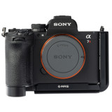 Sony A7RVI L-Bracket Set