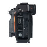 Sony A7RVI L-Bracket Set