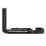 Sony A7RVI L-Bracket Set