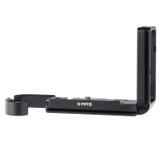 Sony A7RVI L-Bracket Set