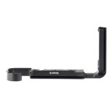 Sony A7RVI L-Bracket Set