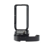 Sony A7RVI L-Bracket Set