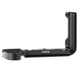 Sony A7RVI L-Bracket Set