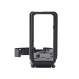 Sony A7RVI L-Bracket Set