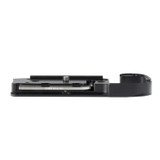 Sony A7RVI Base Plate