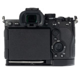 Sony A7RVI Base Plate