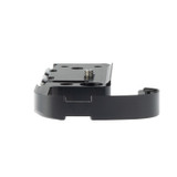 Sony A7RVI Base Plate