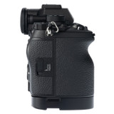 Sony A7RVI Base Plate