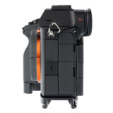 Sony A7RVI Base Plate