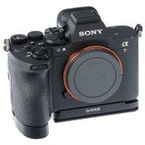 Sony A7RVI Base Plate