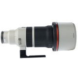 LCF-105: Lens Foot for Sony FE 100-400mm F4.5 GM OSS Lenses