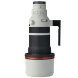 LCF-105: Lens Foot for Sony FE 100-400mm F4.5 GM OSS Lenses