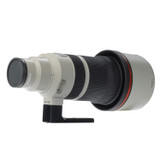 LCF-105: Lens Foot for Sony FE 100-400mm F4.5 GM OSS Lenses