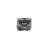 L88: Lens Plate for Nikkor Z 70-200 f/2.8 VR S II