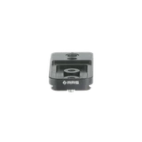 L88: Lens Plate for Nikkor Z 70-200 f/2.8 VR S II