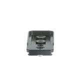L88: Lens Plate for Nikkor Z 70-200 f/2.8 VR S II