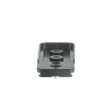 L88: Lens Plate for Nikkor Z 70-200 f/2.8 VR S II