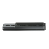 L88: Lens Plate for Nikkor Z 70-200 f/2.8 VR S II