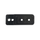 L88: Lens Plate for Nikkor Z 70-200 f/2.8 VR S II
