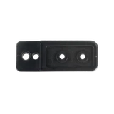 L88: Lens Plate for Nikkor Z 70-200 f/2.8 VR S II