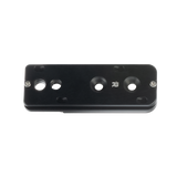 L88: Lens Plate for Nikkor Z 70-200 f/2.8 VR S II