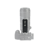 L88: Lens Plate for Nikkor Z 70-200 f/2.8 VR S II