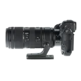 L88: Lens Plate for Nikkor Z 70-200 f/2.8 VR S II