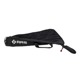 Really Right Stuff Tripod Bag: 72cm