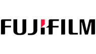Fujifilm