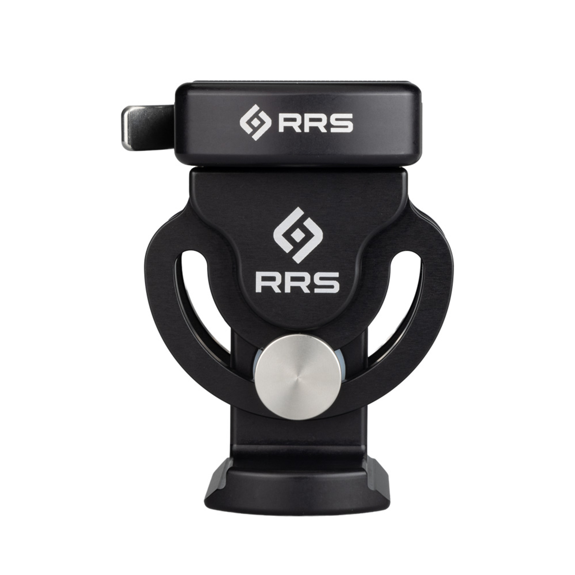 Home Heads MH01 Monopod Head