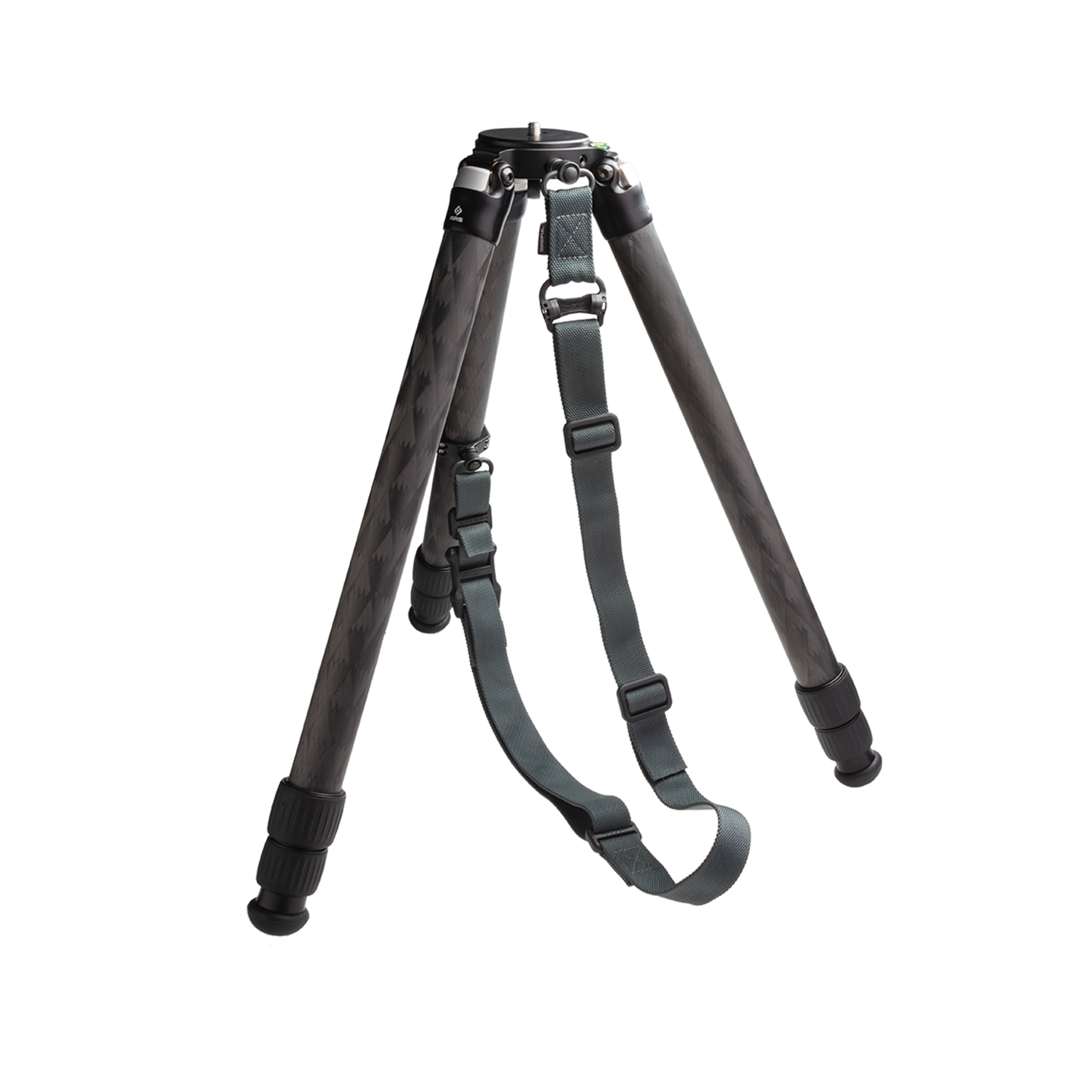 Tripod Accessories Tripod Accessories