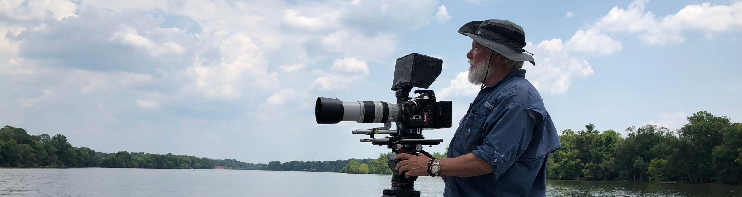 On Location On Location