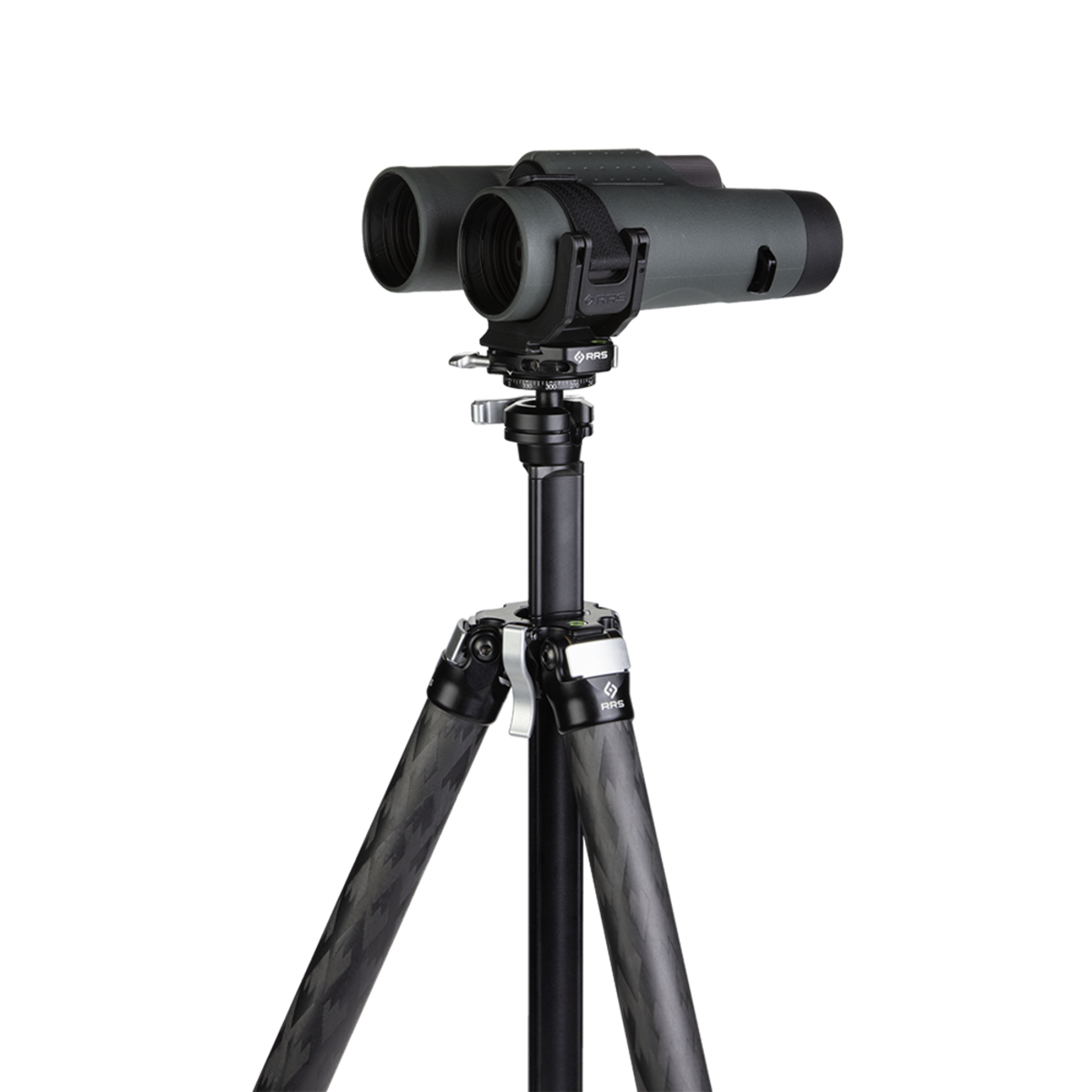 Binocular Mounts Binocular Mounts