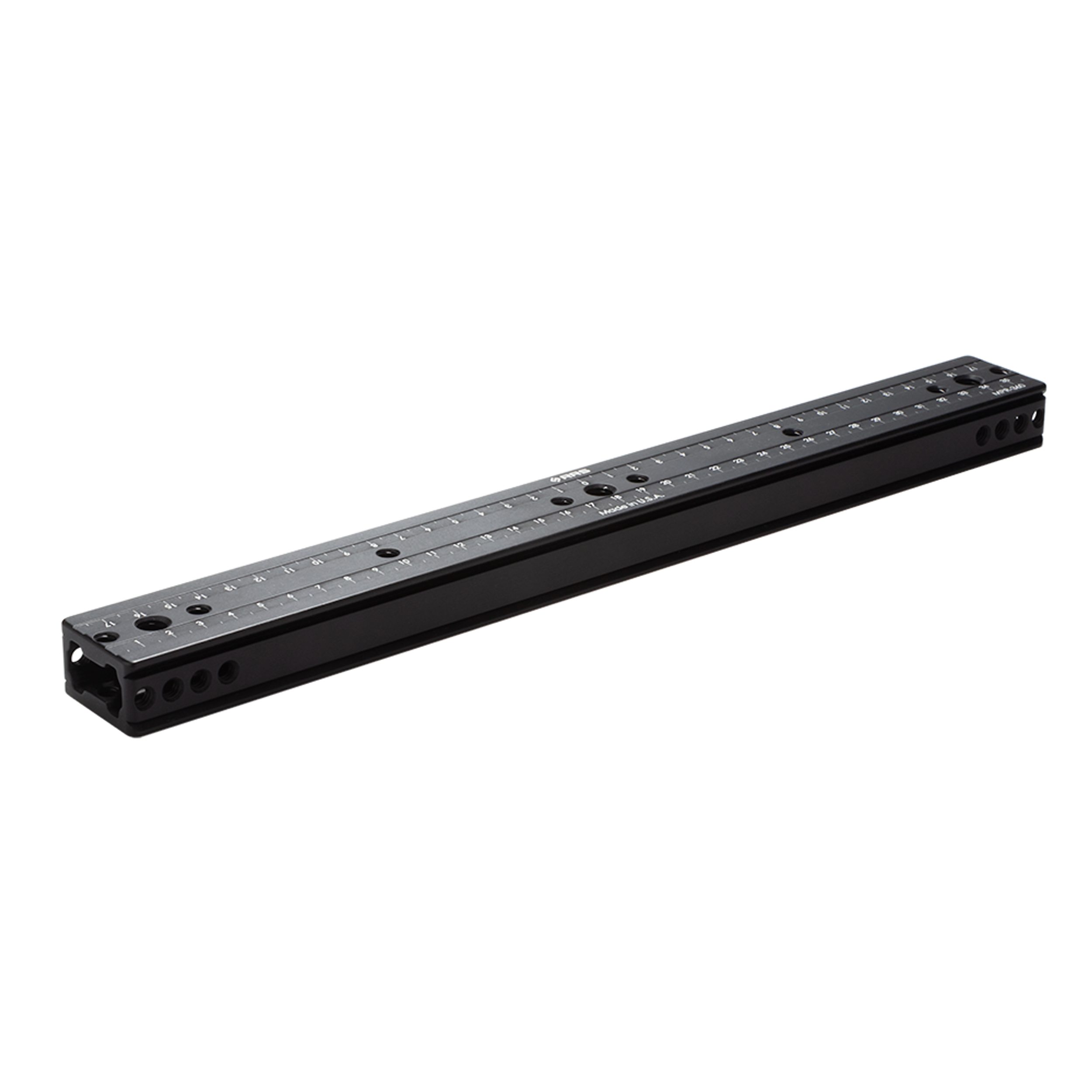 Multi-Purpose Rails & Bars Multi-Purpose Rails & Bars