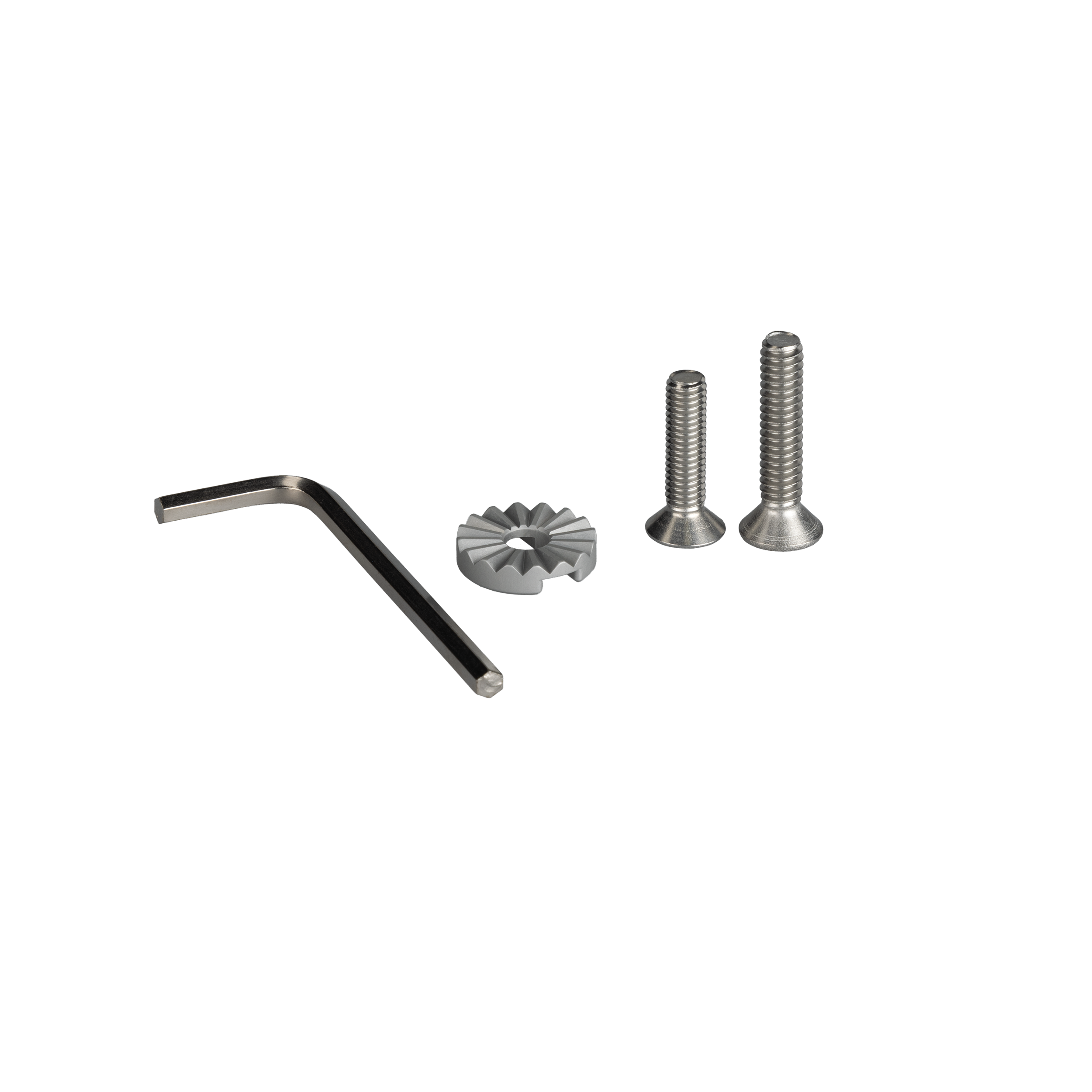 Tools & Hardware Tools & Hardware