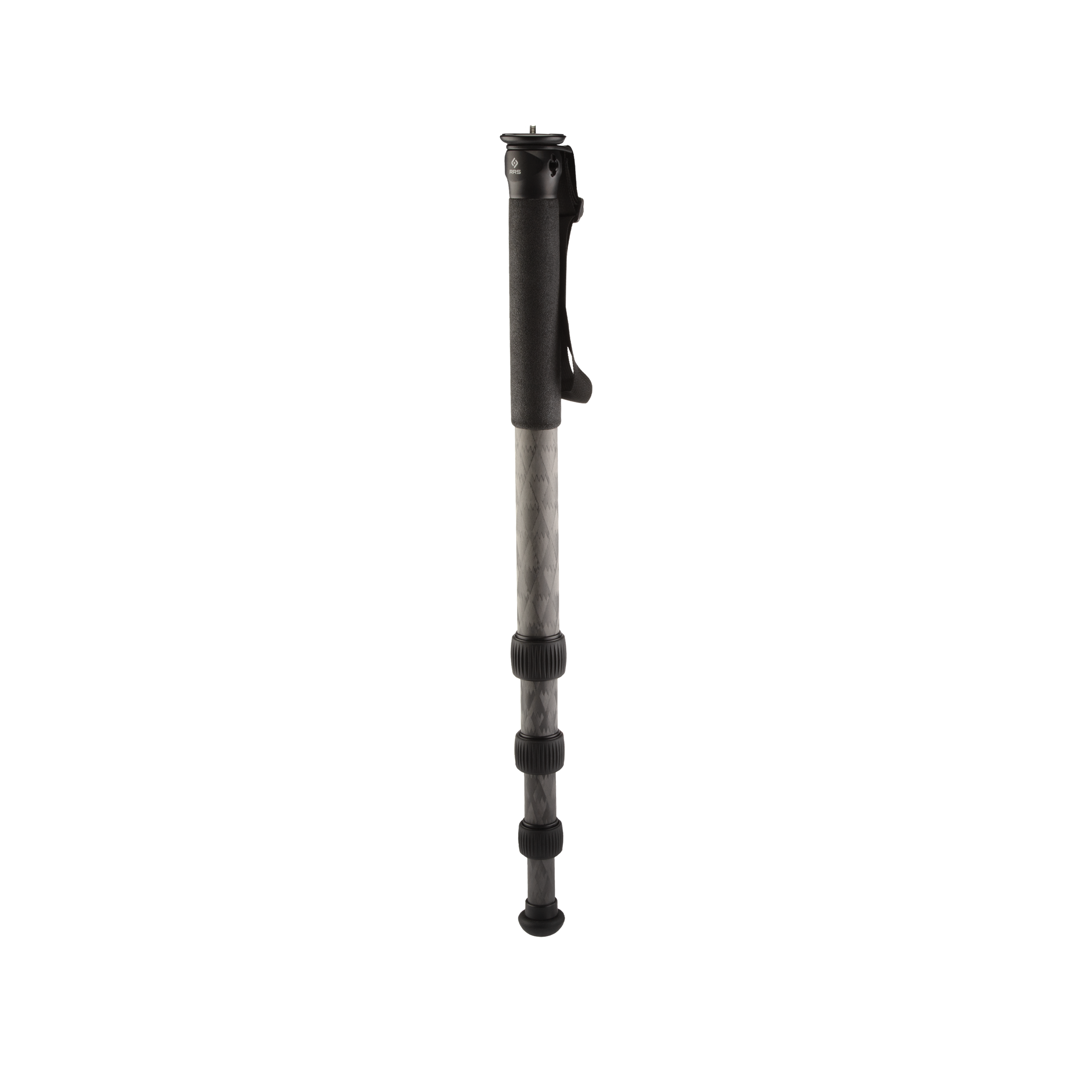 Monopods Monopods