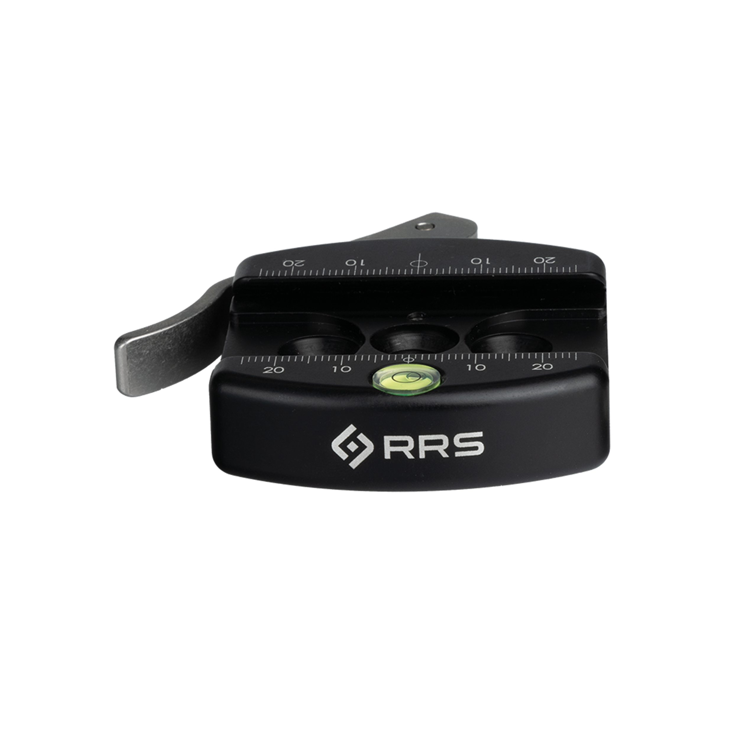 Quick Release Systems Quick Release Systems