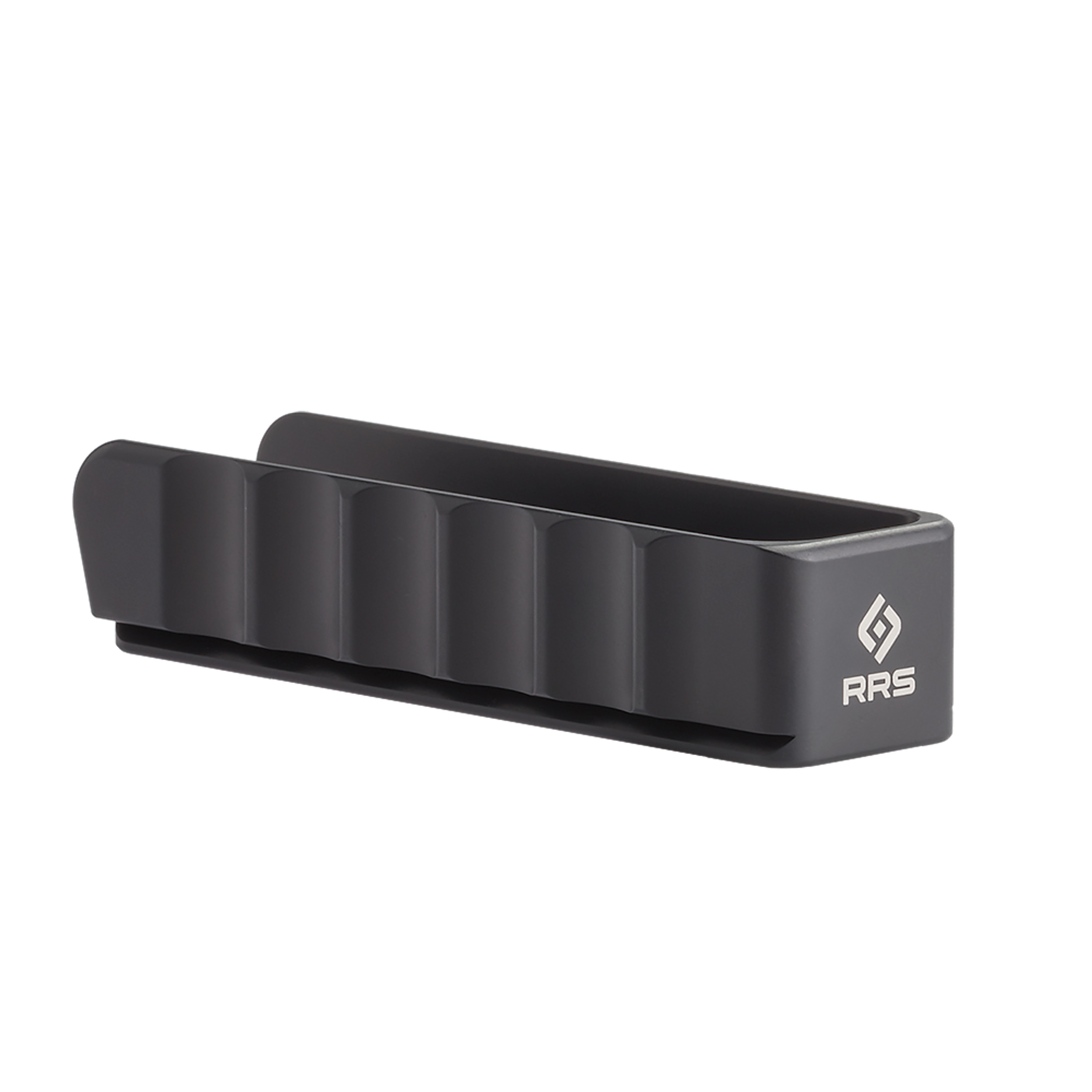 Rifle Mounts and Rails Rifle Mounts and Rails