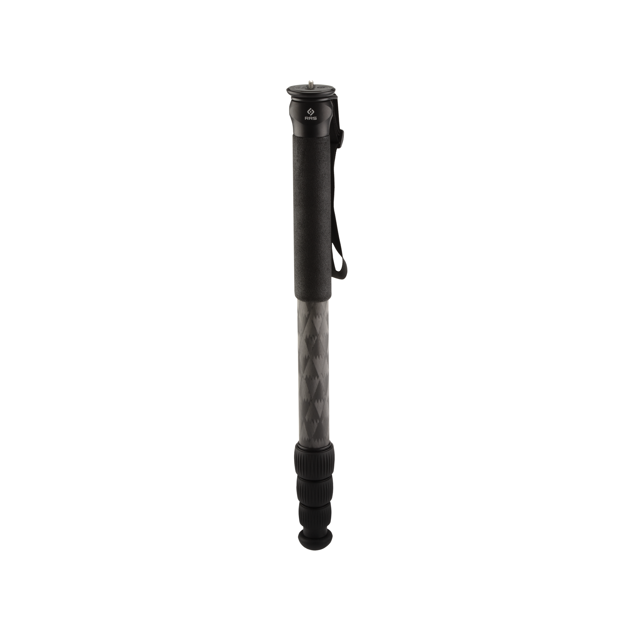 Monopods Monopods