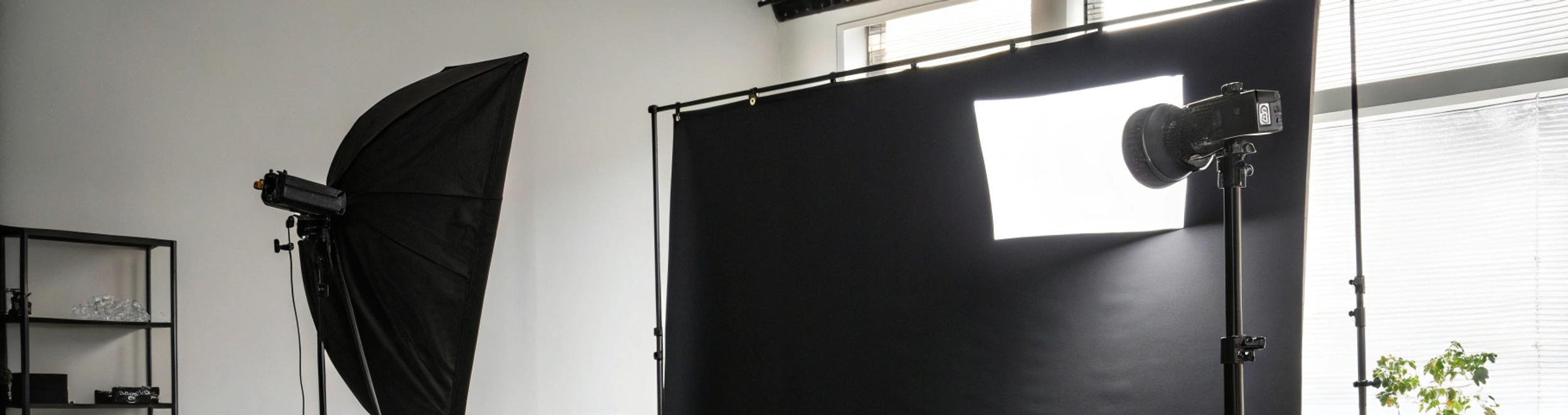 Studio Studio