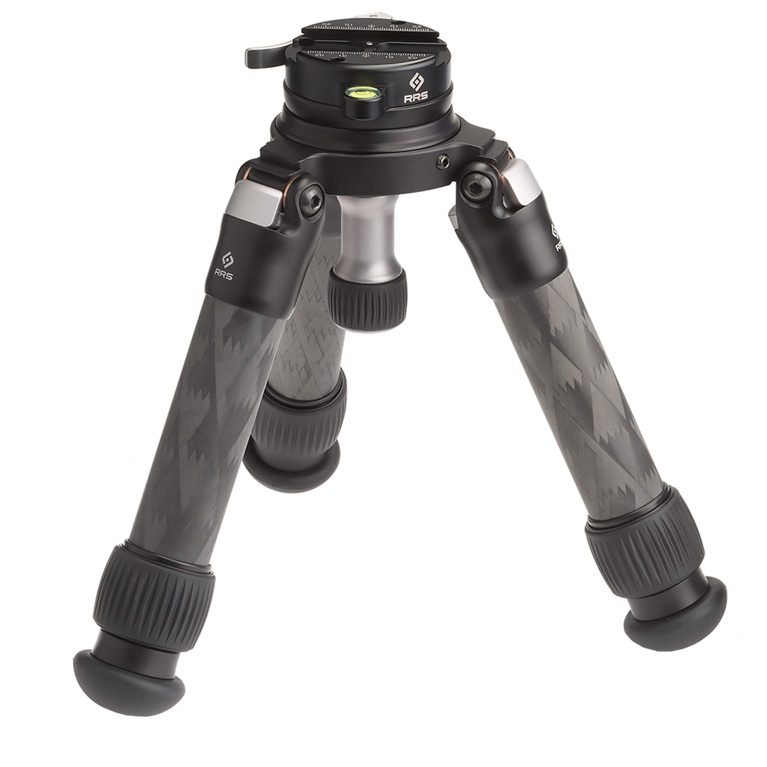 Pocket and Ground Pod® Pocket and Ground Pod®