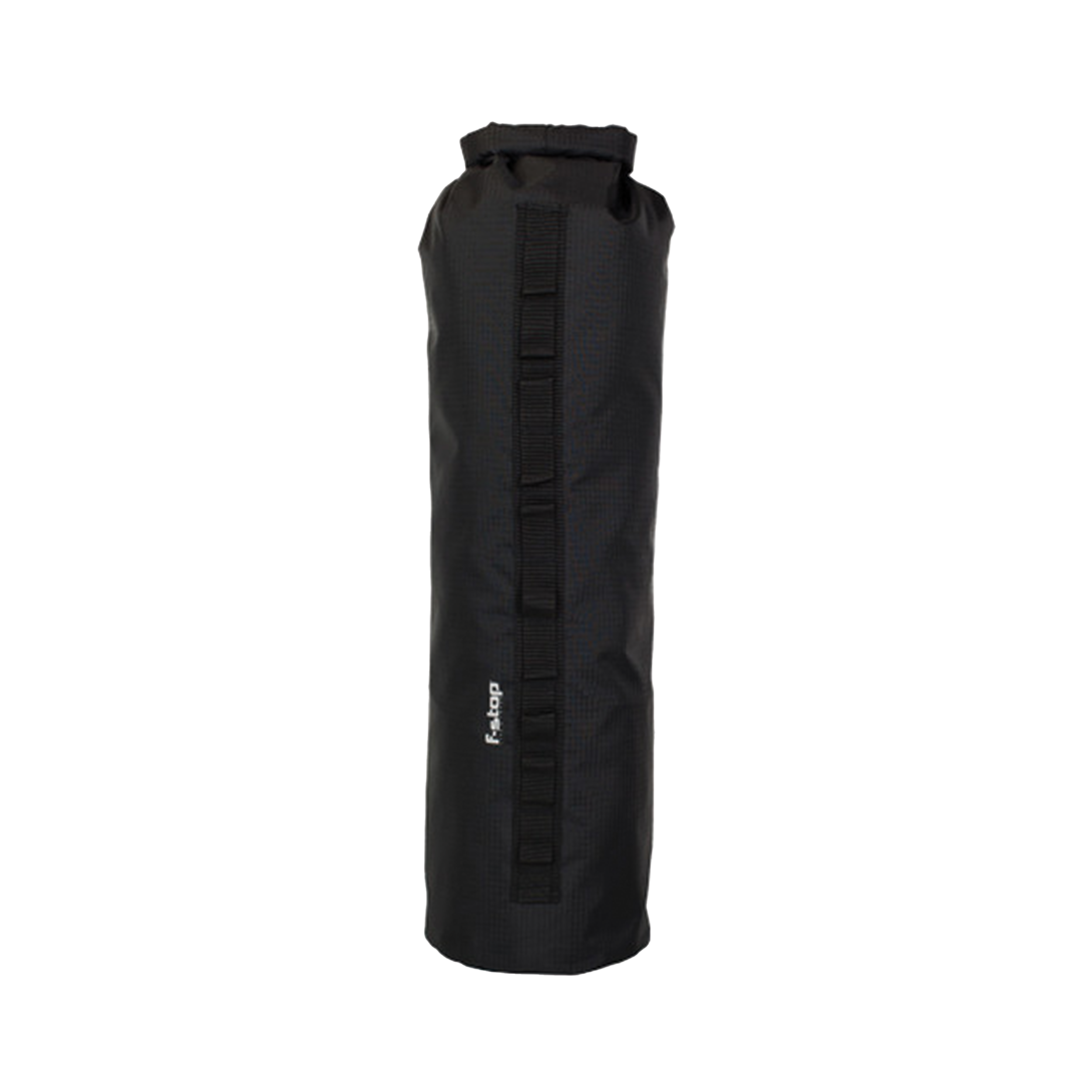 Carry Straps & Bags